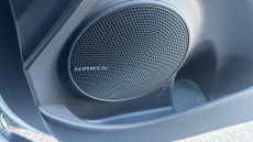 Hyundai KONA 100kW Premium 39kWh 5dr Auto Electric Hatchback